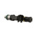 Fuel Injector - MFI - New | BWD67603