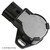Throttle Position Sensor | BEC158-0527