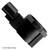Throttle Position Sensor | BEC158-0527