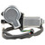 New Power Window Motor | CAR82-1185