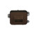 Power Window Switch | BWDWST331