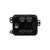 Power Window Switch | BWDWST331