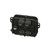 Power Window Switch | BWDWST331