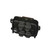 Power Window Switch | BWDWST331