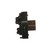 Power Window Switch | BWDWST331
