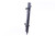 Radiator | NIS65277A