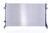 Radiator | NIS65277A
