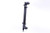 Radiator | NIS65277A