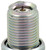 Iridium IX Spark Plug - Qty 1 | NGK2707
