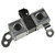 Transmission Control Solenoid | BWDS9828