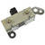 Transmission Control Solenoid | BWDS9828