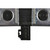 Transmission Control Solenoid | BWDS9828