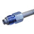 Pressure Hose | EPS71805