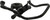 Breather Hose | REIABV0326