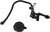 Breather Hose | REIABV0326