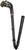 Fuel Filler Neck | SPEFN949
