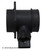 Air Mass Sensor | BEC158-0774