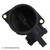 Air Mass Sensor | BEC158-0774