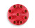Distributor Cap, 8-Cylinder, Socket Style | MEL209M