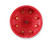 Distributor Cap, 8-Cylinder, Socket Style | MEL209M