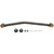 Steering Drag Link | MOODS1318