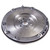 Rigid Flywheel | LUKLFW247