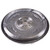 Rigid Flywheel | LUKLFW247