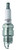 V-Power Spark Plug - Qty 1 | NGK4652