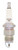 V-Power Spark Plug - Qty 1 | NGK4652