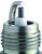 V-Power Spark Plug - Qty 1 | NGK4652