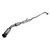 Ultra EPA Direct Fit Catalytic Converter | WEX48353