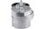 Belt Tensioner Assembly | UROURO-011929