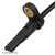 Abs Speed Sensor | BEC084-4894