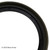 Seal Wheel | BEC052-4082