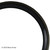 Seal Wheel | BEC052-4082