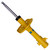 Front Right Suspension Strut Assembly | BIL22-278449