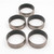 HP Cam Bearing Set | 17DGMP-55T
