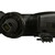 Fuel Vapor Canister | BWDCP1675