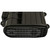 Fuel Vapor Canister | BWDCP1675
