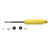 Gas-Magnum Front Suspension Shock Absorber | MON34750