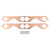 Copper Exhaust Gasket-Small Block Chevy | MRG7152G