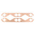 Copper Exhaust Gasket-Small Block Chevy | MRG7152G