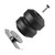 Suspension Enhancement System - Rear Kit | TIMTORTUN4