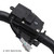 Electronic Heater Control Valve | BEC202-0002