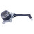 Clutch Release Bearing / Slave Cylinder Assembly | LUKLSC639