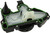 Breather Valve | REIABH0315