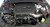 Performance Air Intake System, High-flow, Aluminum Tube | KNE77-2582KTK