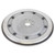 Rigid Flywheel | LUKLFW448