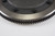 Rigid Flywheel | LUKLFW448