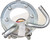 Fuel Pump Assembly | SPESP2102H